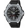 Hodinky Casio MWA-100H-1AVEF