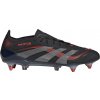 Kopačky adidas PREDATOR ELITE SG id3852 Veľkosť 42 EU | 8 UK | 8,5 US | 25,9 CM