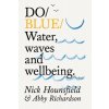 Do Blue