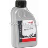 AL-KO _Olej 4-takt SAE 30 0,6L / LETNÝ