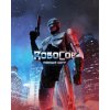 ESD GAMES ESD RoboCop Rogue City