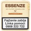 ESSENZE V /20/