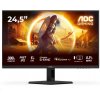 AOC MT 24,5