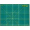 Rezacia podložka OLFA RM-IC-S 60 x 45 cm