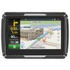 NAVITEL G550 MOTO Motocyklová navigácia