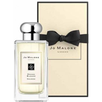 Jo Malone Wood Sage & Sea Salt kolínská voda unisex 30 ml