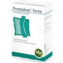 Voľne predajný liek Prostakan forte cps.120 x 160 mg/120 mg