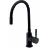 Novaservis Ferro 70710,5