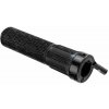 RockShox TwistLoc Ultimate Full Sprint