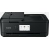 Canon PIXMA TS9550a 2988C036 atramentová multifunkcia, poškodený obal