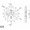 SUPERSPROX Reťazové koliečko SUPERSPROX CST-417:14 14T, 428