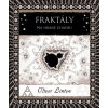 Fraktály