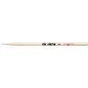 Vic Firth 5BN