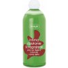 Ziaja Intima umývací gél pre intímnu hygienu s dubovou kôrou 500 ml