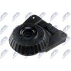 Lożisko prużnej vzpery AJS ORIGINAL Parts NTY SP AD-FR-017
