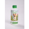 Petbelle Pet & Equine Shampoo 250 ml