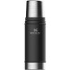 Stanley 1913 The Legendary 470 ml