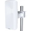 EVOLVEO Xany 2in1, aktivní venkovní/pokojová anténa DVB-T2, LTE filtr