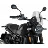 Puig New Generation Sport 9747W číra