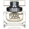 Lagerfeld Karl Lagerfeld for Her 25 ml