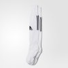 adidas Santos 3-Stripe Socks