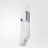 adidas Santos 3-Stripe socks