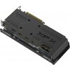 XFX Radeon RX 7800 XT 16GB GDDR6 RX-78TSWFTFP