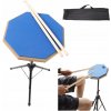 V-TONE PDS1