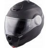 CABERG DROID Výklopná Prilba Na Motorku veľkosť M