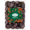 Diana Company Datle čerstvé Medjool 500 g