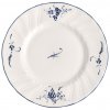 Villeroy & Boch Tanier na pečivo 16 cm Old Luxembourg