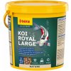 Sera KOI Royal Large 3800 ml