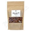 Pekanové ořechy 250g EkoMedica