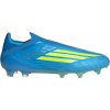 Kopačky adidas F50 Elite Laceless FG jr6461 Veľkosť 43,3 EU | 9 UK | 9,5 US | 26,7 CM