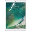 AppleKing ochranná fólia pre iPad Air 3 (2019) / Pro 10,5