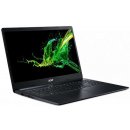 Notebook Acer Aspire 3 NX.HXDEC.004