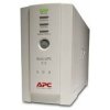 APC BK500EI
