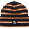 Burton Recycled Kactusbunch Tall True Black Stripes