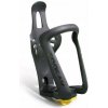 Topeak Modula Cage EX