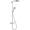 Hansgrohe Raindance S Sprchový systém 27114000