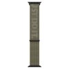 Apple Watch 41mm Sequoia/Pure Platinum Nike Sport Loop MPHX3ZM/A