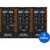 MOOG MoogerFooger Software - Complete Bundle (Digitálny produkt)