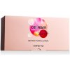 Inebrya Ice Cream Keratin Keratin Restructuring Lotion 12 x 11 ml