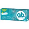 o.b. Tampóny ProComfort Super Plus 32 ks