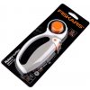 Rezacie koliesko Fiskars Ø45 mm