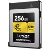 Lexar 256 GB LCXEXPR256G-RNENG