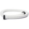 INTEX 29060 Bazénová hadica 1,5 m, 38 mm