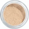 Artdeco Transparentný sypký púder Translucent Loose Powder 05 Translucent Medium 8 g