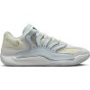 Tenisky Nike Pearl 4663318