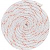 Štartovacie lanko 4,5 mm x 1,0 m pre motorové píly krovinorezy postrekovače a iné záhradné zariadenia